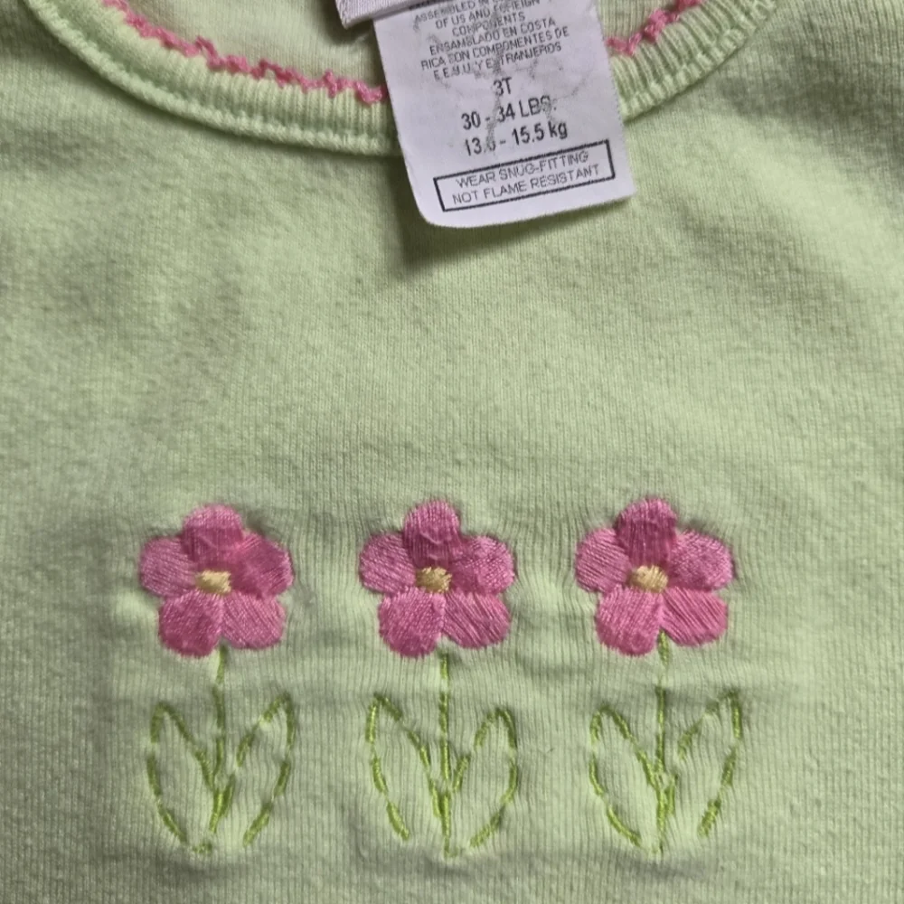 Carters vintage 1990s